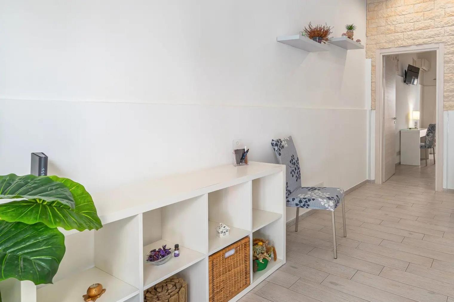 סירקוזה Dafne Home מראה חיצוני תמונה